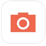 Manual cho iOS