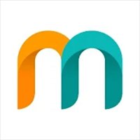 Manwa cho iOS