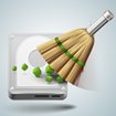 Manyprog PC Cleaner