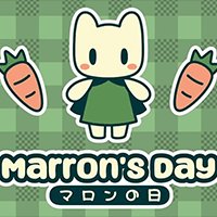 Marron's Day