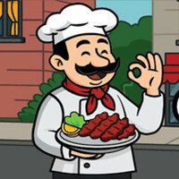 Master of Cigkofte