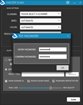 Master Scan