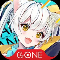 Mật Mã Gaia cho iOS