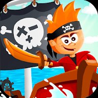 Math Land cho Android