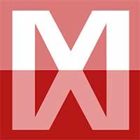 Mathway