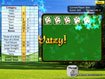 Maxi Dice for Mac