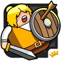 Maximus 2 cho iOS