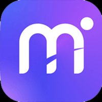 Media.io