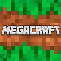 Mega Craft
