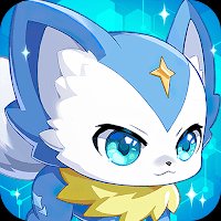 Mega Đại Chiến cho iOS