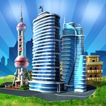 Megapolis cho Android