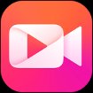 Meipai cho iOS