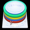 Memory Diag for Mac