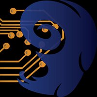 MemTest86
