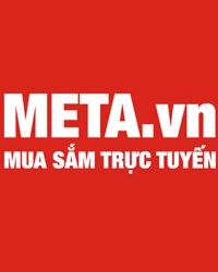 META.vn cho Android