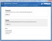 Metadata Cleaner