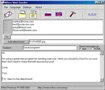 Mihov Mail Sender