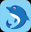 Minder cho iOS