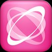 MindMeister for iOS