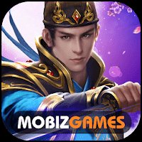 Minh Triều Cẩm Y Vệ cho Android