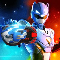 Miniforce World cho Android