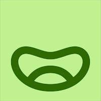 Miraa cho Android