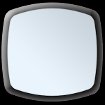 Mirror cho Android