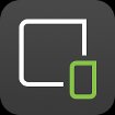 MirrorGo cho Android