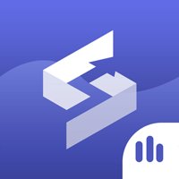MISA eShop - Quản lý cho iOS