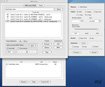 MKVtools for Mac