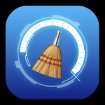 Mobile Optimizer & Cleaner cho Android