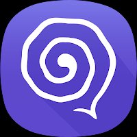 Mocha cho iOS