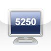 Mocha TN5250 Lite For iOS