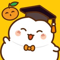 Mochi IELTS