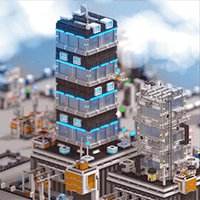 Modulus