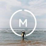 Moment cho iOS