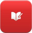 MomentDiary for iOS
