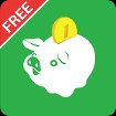 Money Lover cho Android