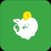 Money Lover cho Windows 10