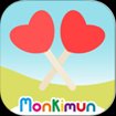 Monki Birthday Party cho iOS