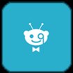 Monocle Giraffe cho Windows 10