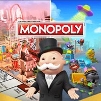 Monopoly