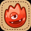 Monster Busters for Android