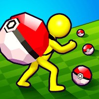 Monster Catch cho Android