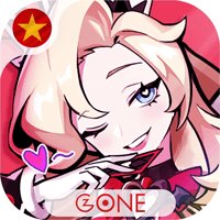 Monster Never Cry - Chiến Đấu! cho iOS