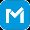 Moo.do cho iOS