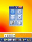 Moo0 MultiDesktop