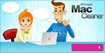 Movavi Mac Cleaner