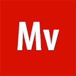Moveek cho Android