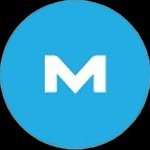 MozBar cho Chrome